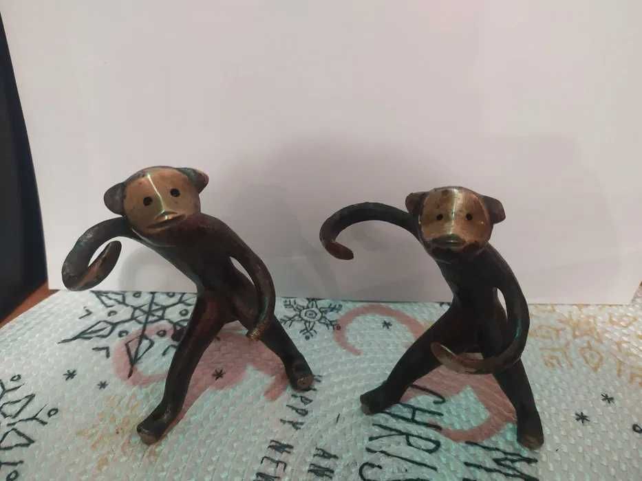 Кухонные, латунные и медные изделия