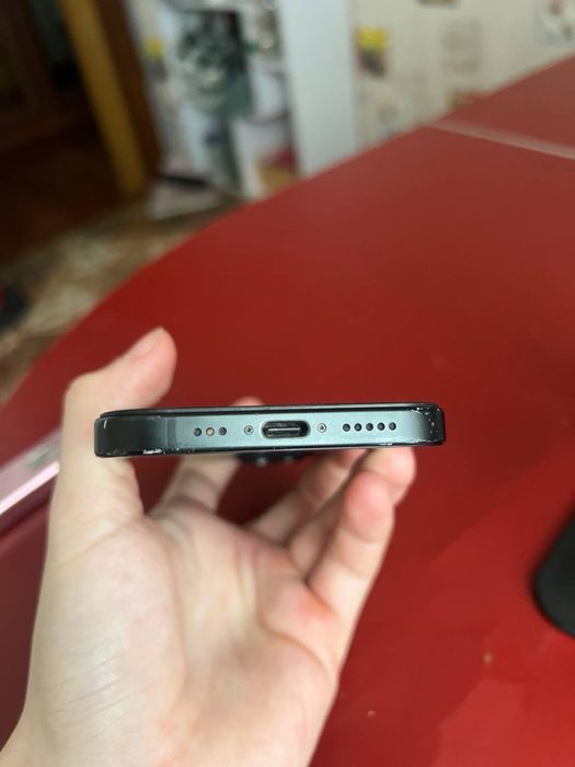 Iphone 15 128gb neverlock