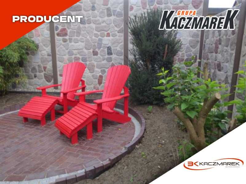 OGRODZENIA Betonowe / Montaż / Transport | Od Producenta!