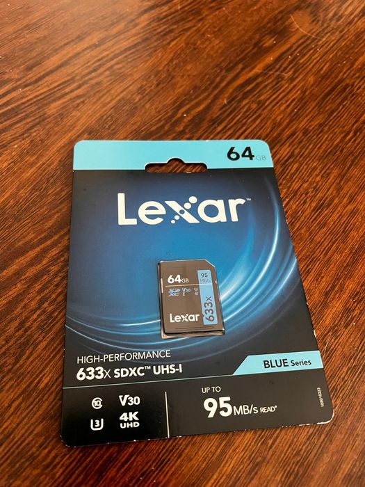 Nikon d5300 (tudo incluído)