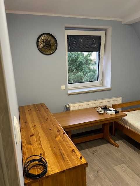 pokoje nocleg hotel pracownicze