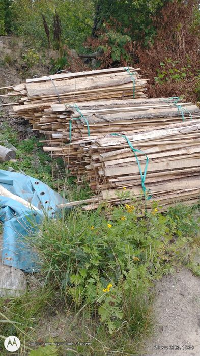 Wiata , drewutnia,stojak na drewno opałowe,