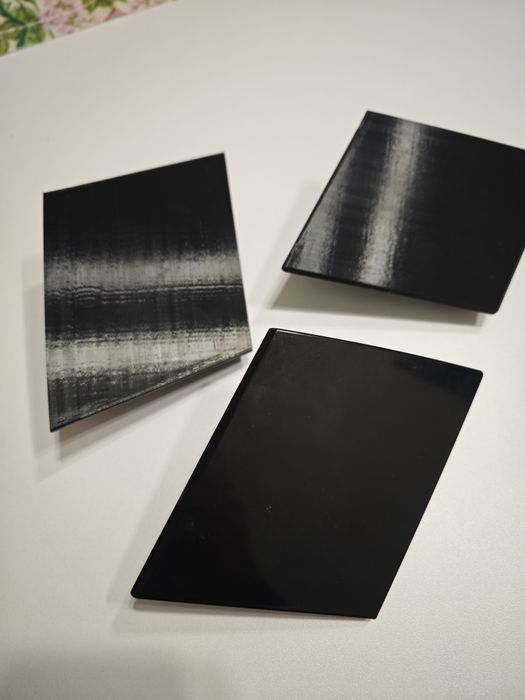 Троєщина!!! 3Д друк та моделювання запчастин та аксесуарів audi q8 vw