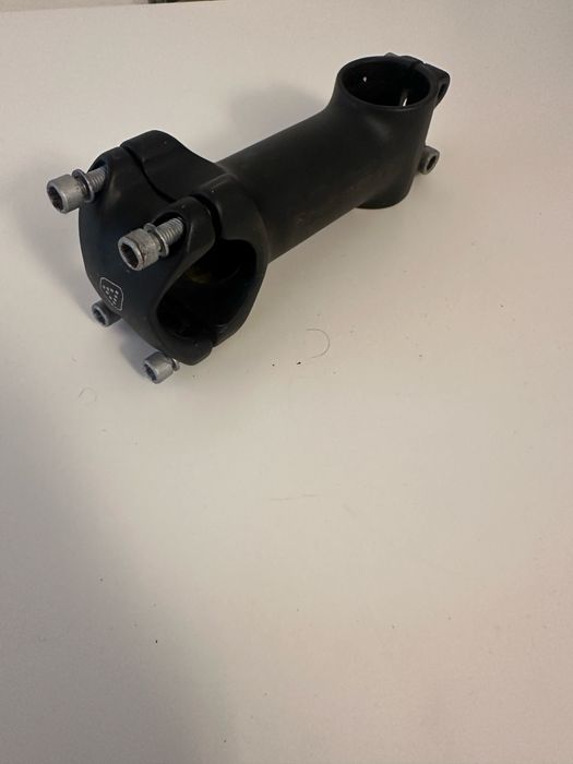 Avanço Rockrider 80 mm – Decathlon