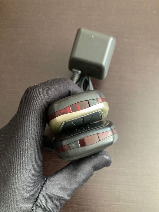 Ціна за 2 оригінальних Nokia 6210 та 6310