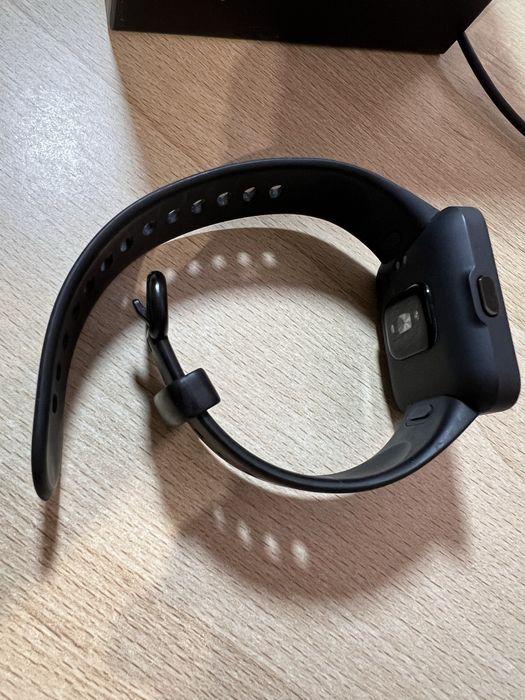 Xiaomi redmi watch 2 lite GPS