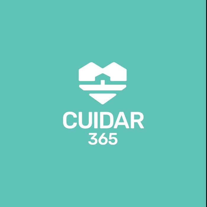 Cuidadora INTERNA - Almada