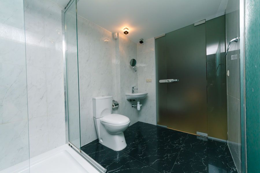 Лофт 3к Городецького 4, видова на Майдан, Крещатик