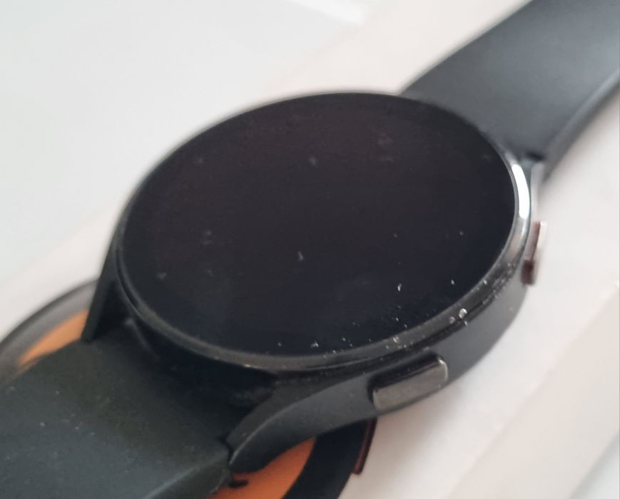 Samsung Galaxy Watch 4