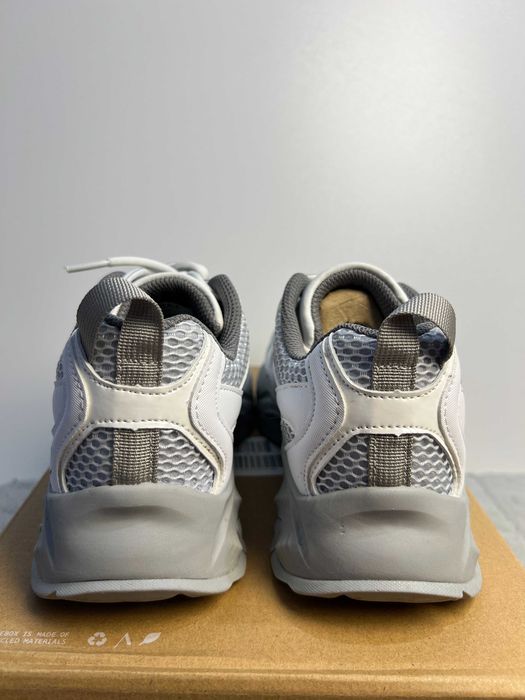 Buty damskie sneakersy Arkk Forma Runner 38