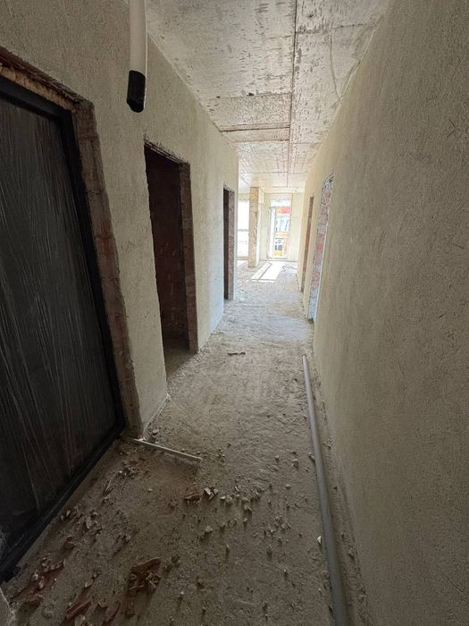 2-rooms apartment apartment by the address st. Radost ul (area 86 m²) - Atlanta.ua - photo 11