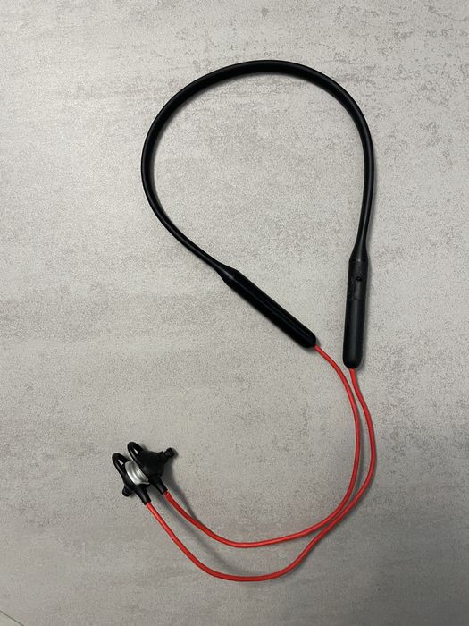 Навушники Meizu EP52