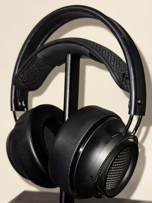 philips fidelio x2hr - Купити електроніку - Ціни на OLX.ua