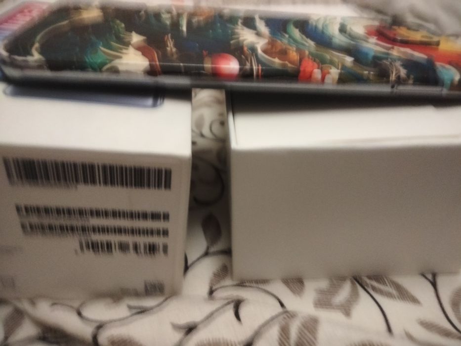 Продам Xiaomi 9pro