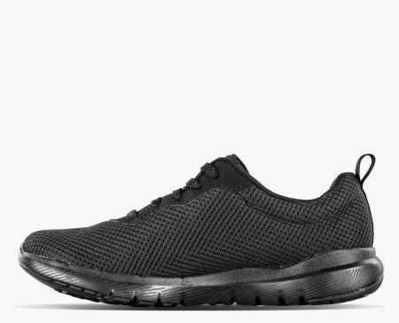 Кроссовки Skechers Flex Appeal 3.0 - First . Оригинал. Р-ры 36, 39