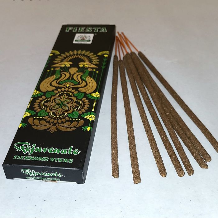 Ароматичні палички фірми ORKAY, India