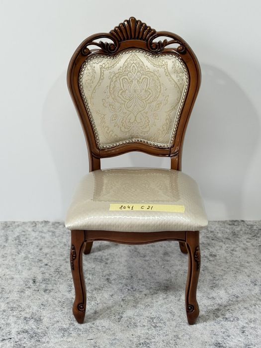 Продам стільці Малайзія гевея Daming