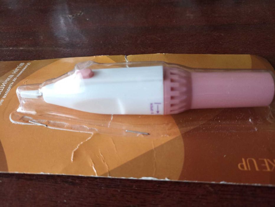 Подарок машинка для ногтей полировочно-шлифовочная