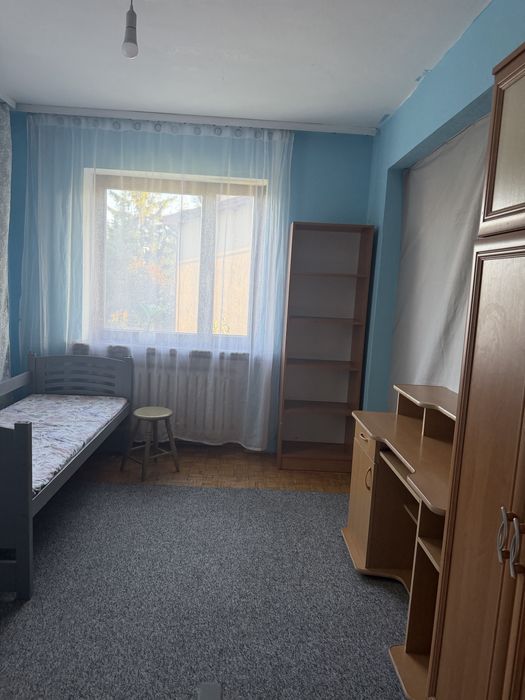 Mieszkanie – Błonie, Jadwisin, powiat warszawski zachodni - Widok 2