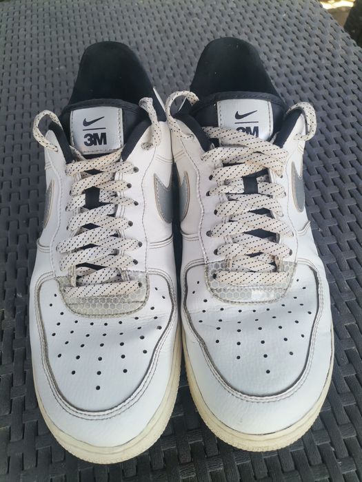 Buty sportowe Nike Air