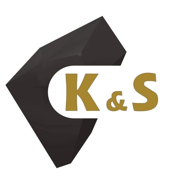 Polski Węgiel orzech