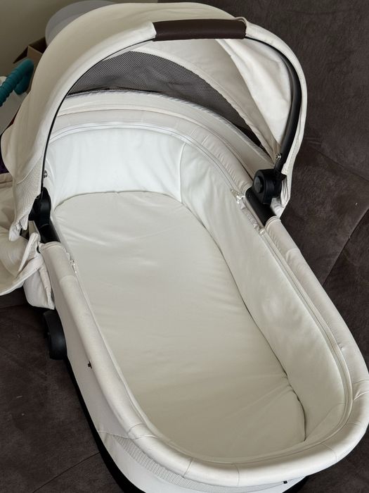 Люлька Cybex Melio