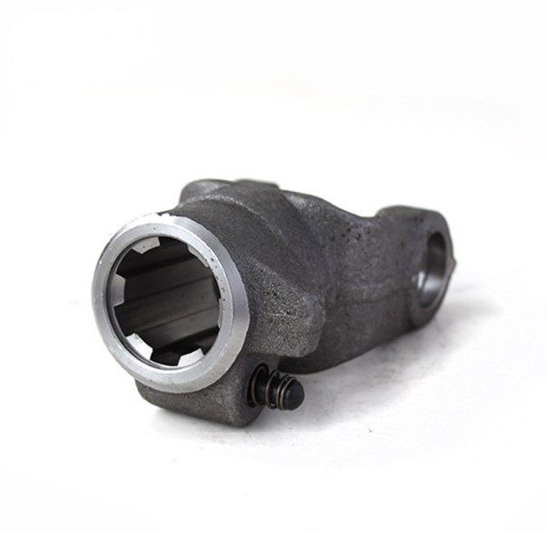 Трубы карданного вала,Вилки, Шарниры, Крестовины. Комплектующие.