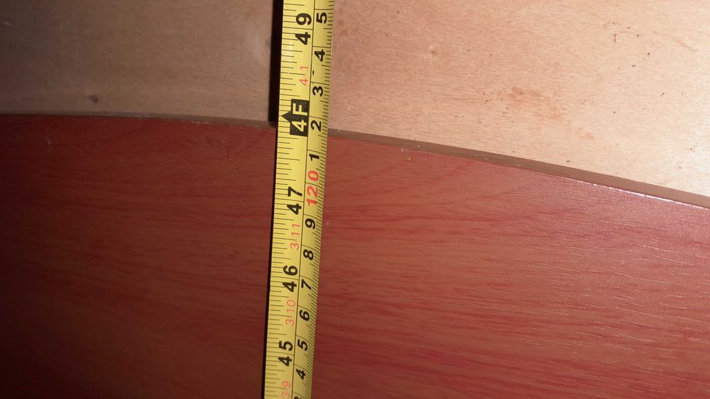 Стол столик компьютерный офисный