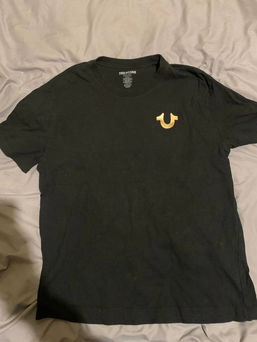 футболка vans true religion polo ralph lauren drip drill sk8 y2k