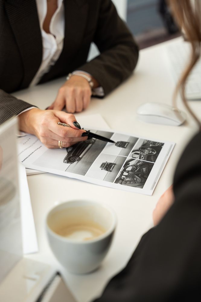 business-site-gallery-photo