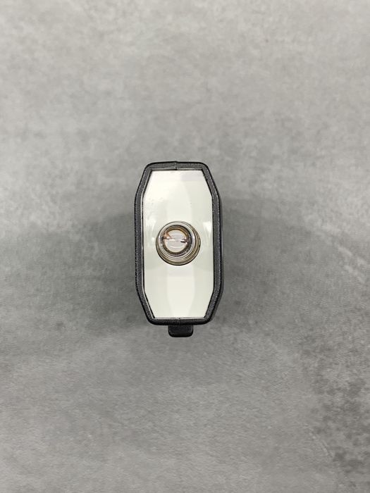 Чорний Фонарик Bmw E Seria E38 E39 E46 E53 E60