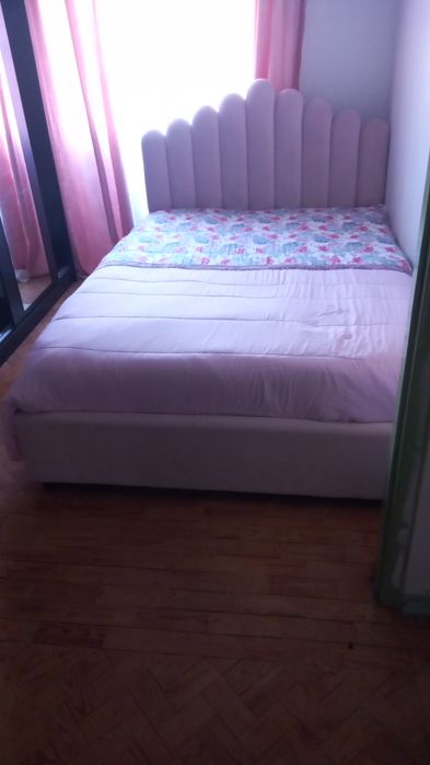 Quarto  para arrendar