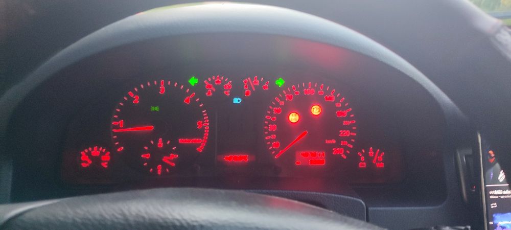 Продам AUDI A6 C5