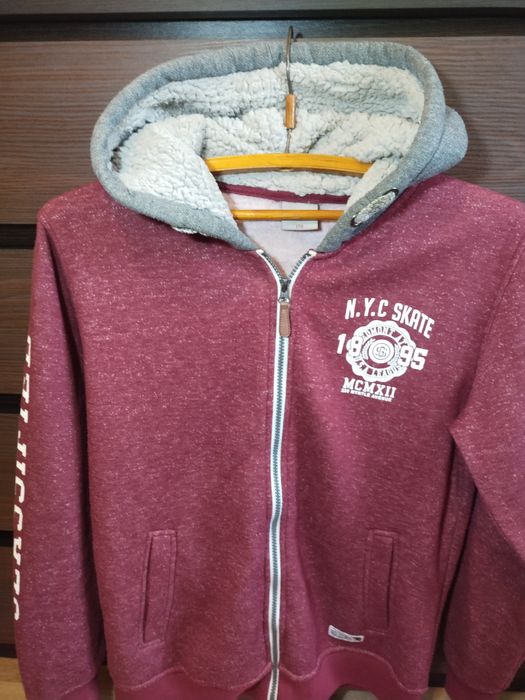 Батніки на хлопця чи чоловіка