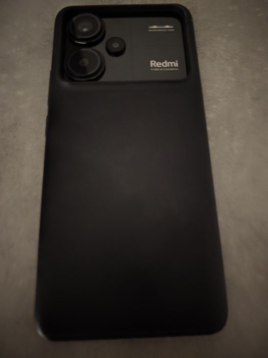 Sprzedam telefon Xiaomi Redmi Note 13 Pro+