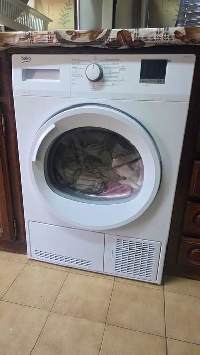 Moveis casas e estetica