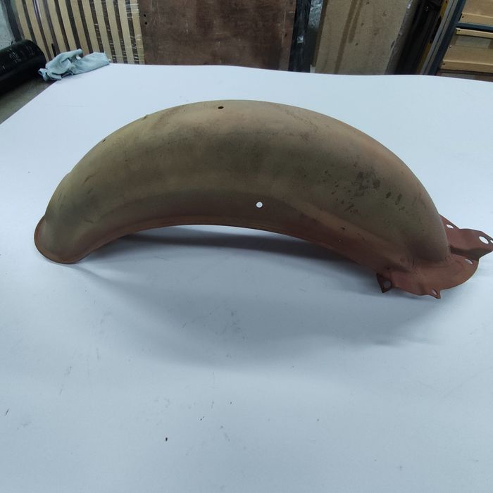 Бак. Ява. Кивачка. 175. 353. 356. 354