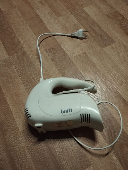 Botti YW-0120 mikser