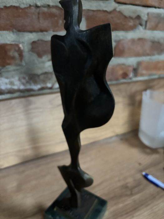 Statułetka sprzedam .!