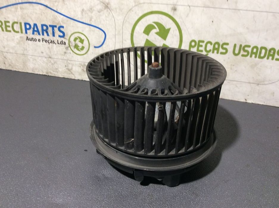 Motor Sofagem Volvo V50 ano 2003 a 2012