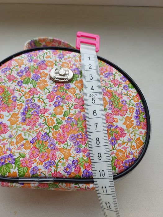 Детская сумочка для девочки