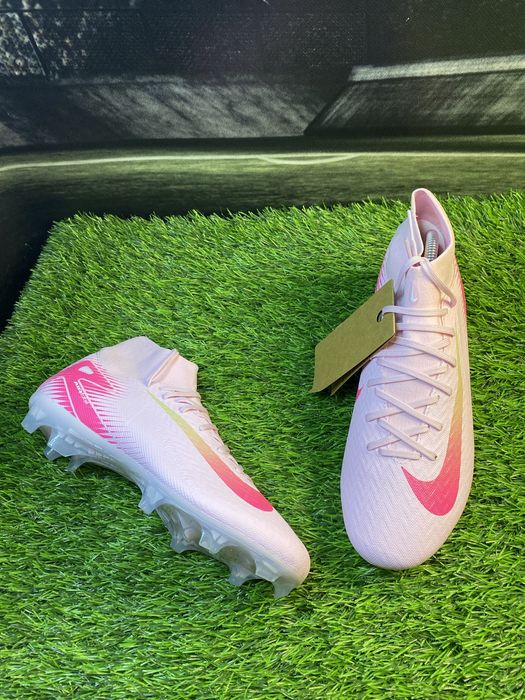 Бутси сороконіжки Nike Vapor,Superfly,Phantom дорослі та дитячі 31-48