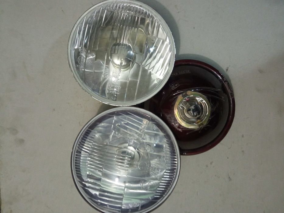 автозапчастини газ - 53 газ - 66 зіл- 130