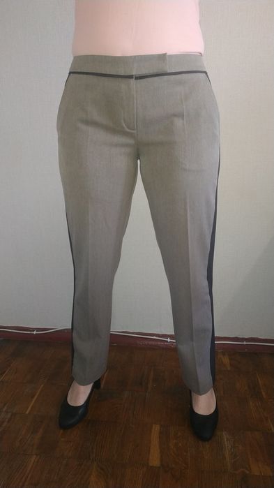 Брюки, штани Krisstel, 46-48р