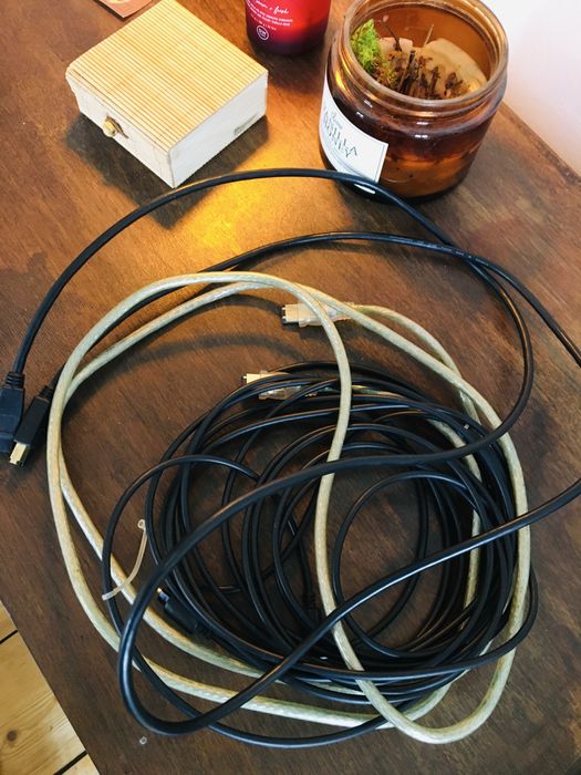 Karta dźwiękowa Focusrite Saffire pro 26