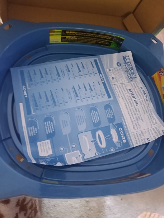 Іграшки дитячі  домашні