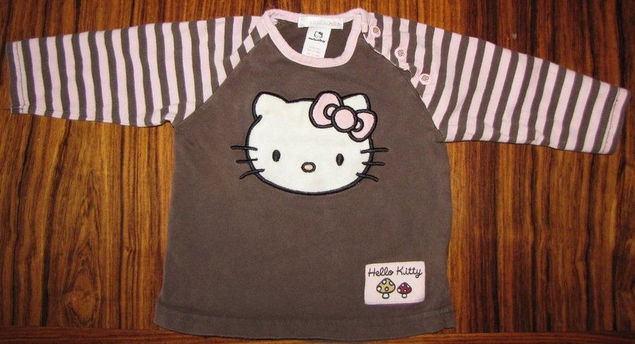 Кофточка дитяча 3-6 місяців