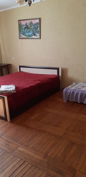 Вільно Жд Автовокзал Фонтан Центр ринок Лікарня