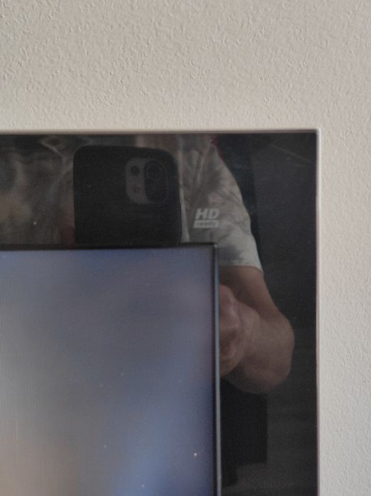 HD realy TV Samsung 32 cale telewizor LCD