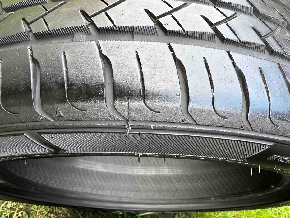 шини 225/45 R17 Ilink Thunder U09